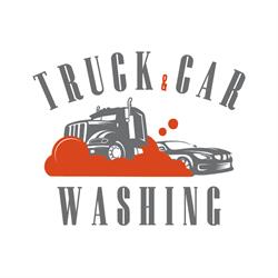 Truck & Car Washing