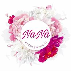 Na Ná wedding & events