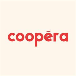 Coopera