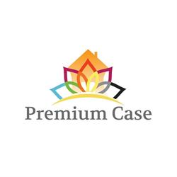 Premium Case - Agenzia Immobiliare