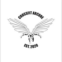 Crossfit Arcore