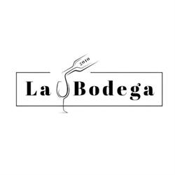 La Bodega