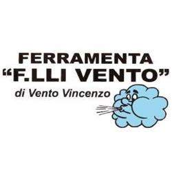 Ferramenta F.lli Vento Genova