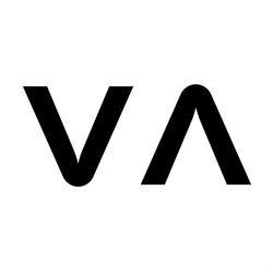 Vasco Translator Roma