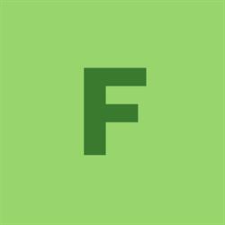 Fisioranieri