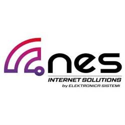 Nes - Internet Solutions