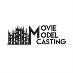 Movie Model Casting