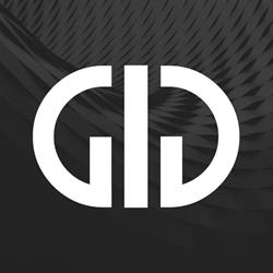 GIG Studio Progettazione Ingegneria & Intermediazione Immobiliare