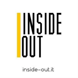 INSIDE OUT - Calzature