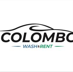 Colombo Car Service