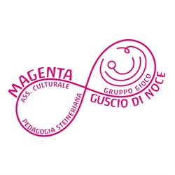 Magenta Associazione Culturale Pedagogica Steineriana APS