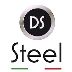 DS Steel srl - Vendita Acciai Speciali tagliati a misura
