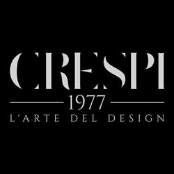 Showroom Crespi1977