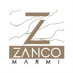 Zanco Marmi di Zanco Vladimiro e Silvano snc