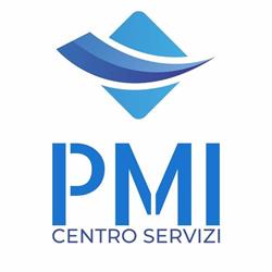 PMI