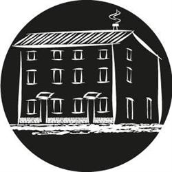 Azienda Agricola Casetta Fornel di Brutti Lorenzo