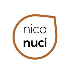 Bar Nica Nuci