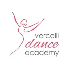 Vercelli Dance Academy A.S.D.