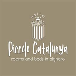 Piccolo Catalunya Hostel