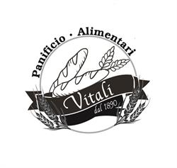 Panificio, Alimentari