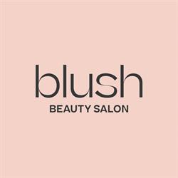 BLUSH Beauty Salon