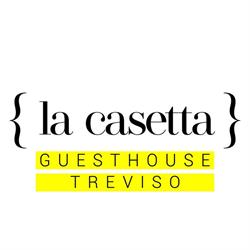 La Casetta Guesthouse Treviso