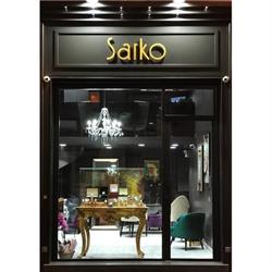 SARKO WATCHES SANREMO