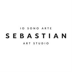Sebastian Art Studio