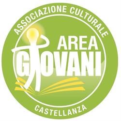 Associazione Culturale Area Giovani Castellanza