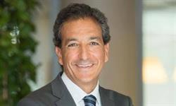 Francesco Paese - Consulente Finanziario Patrimoniale Fideuram