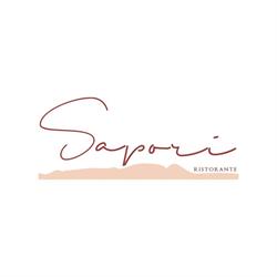 Sapori Ristorante