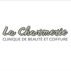 La Charmerie - estetica e parrucchiere