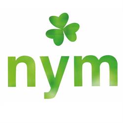 NYM STORE