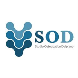 SOD - Studio Osteopatico Delpiano