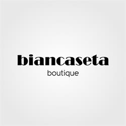 Biancaseta Boutique - Sesto Calende