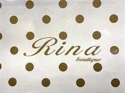 Rina Boutique