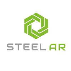 Steelar srl