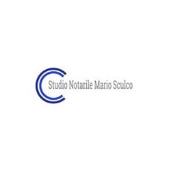 Studio Notarile Mario Sculco