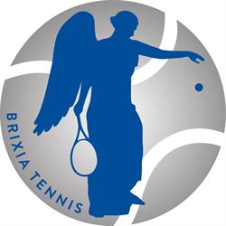 Brixia Tennis