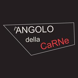 L'Angolo della Carne