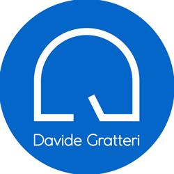 Davide Gratteri Architetto