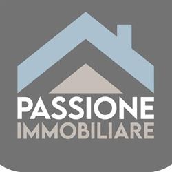 Agenzia Passione Immobiliare