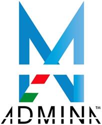 ADMINA SRL