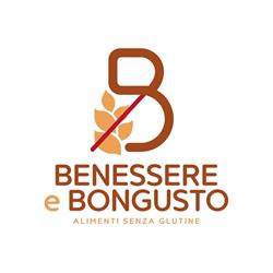 Benessere e Bongusto Gluten Free