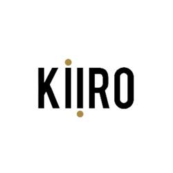 Kiiro Sushi