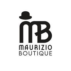 Maurizio Boutique