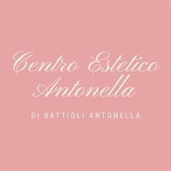 Centro Estetico Antonella