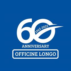 Officine Longo Srl