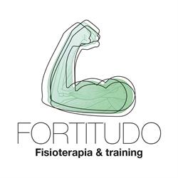 Fortitudo Fisioterapia & Training