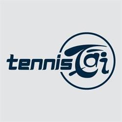 Tennis Tai Srl